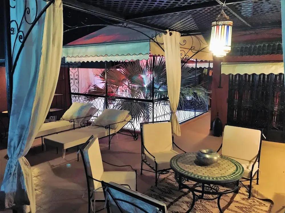 hotel image 20