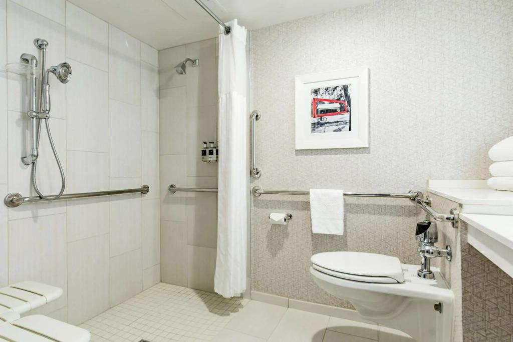 hotel image 23