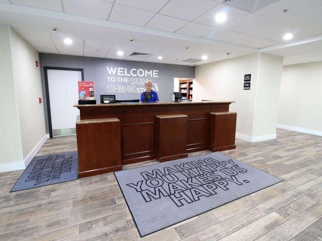 hotel image 33