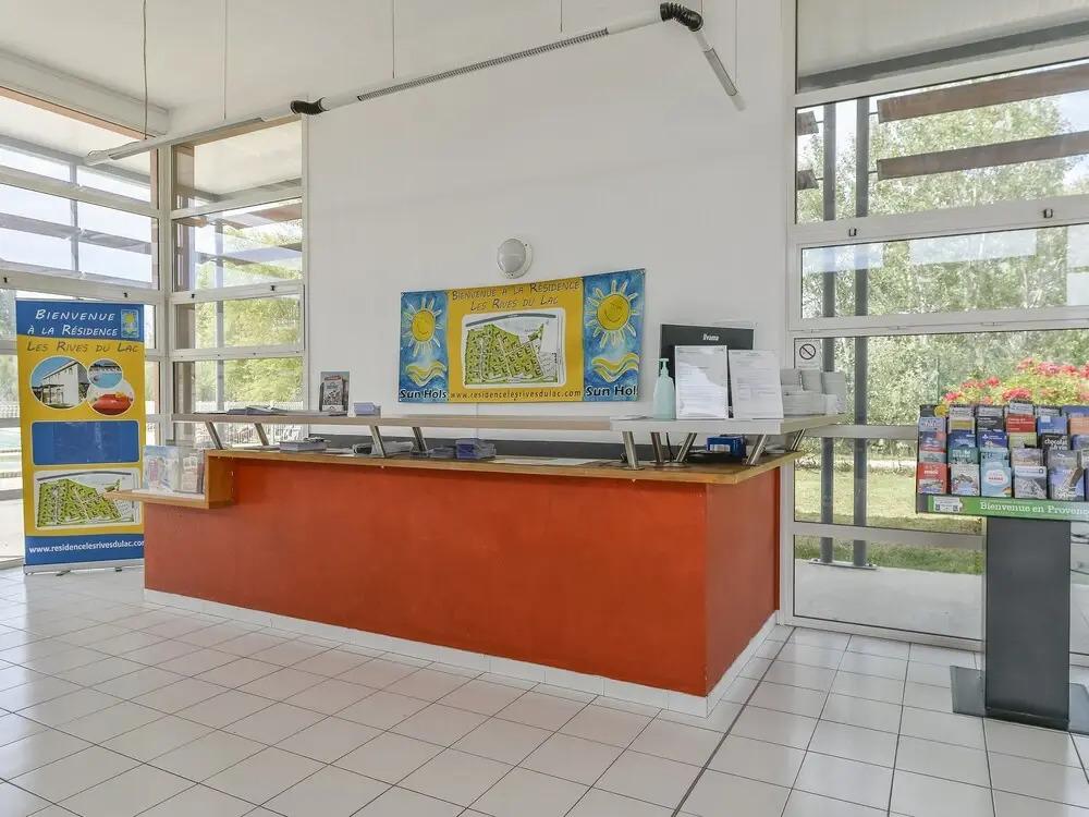 hotel image 19