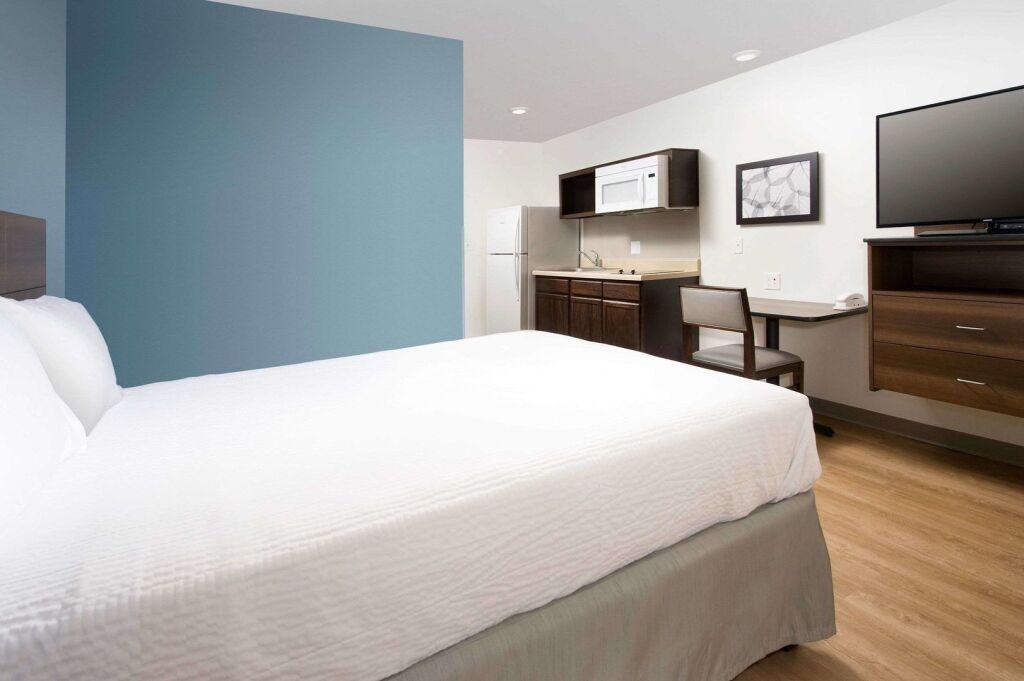 hotel image 17