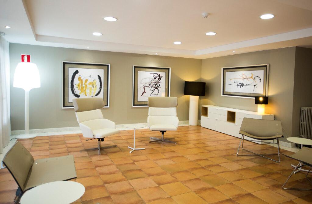 hotel image 36