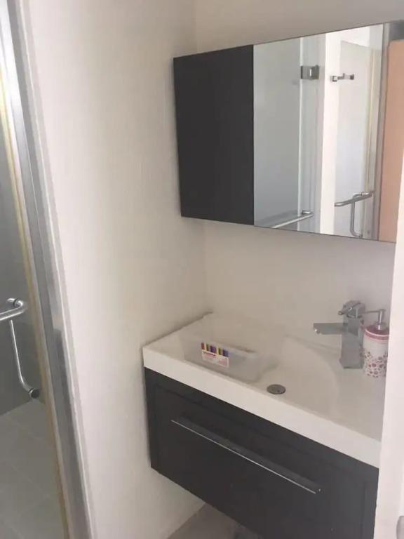 hotel image 28