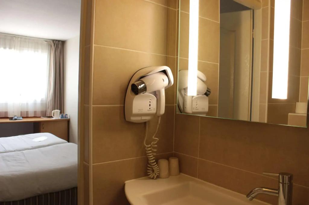 hotel image 39