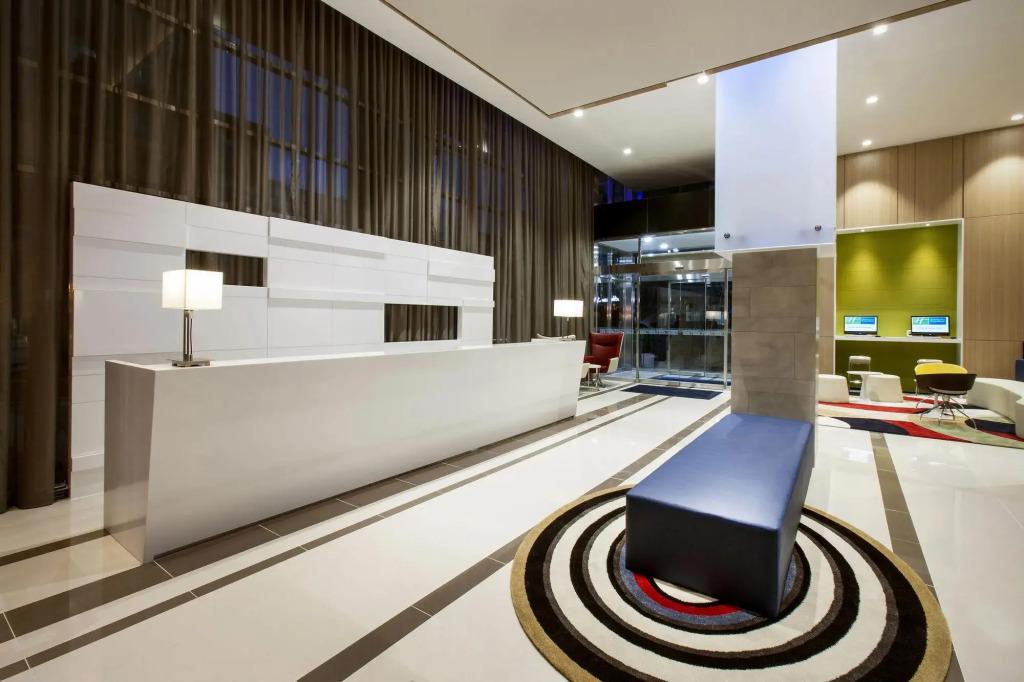 hotel image 22