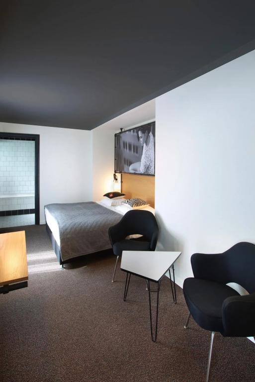 hotel image 7