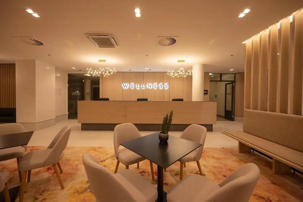 hotel image 23