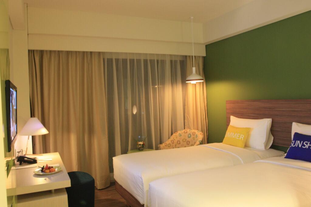 hotel image 25