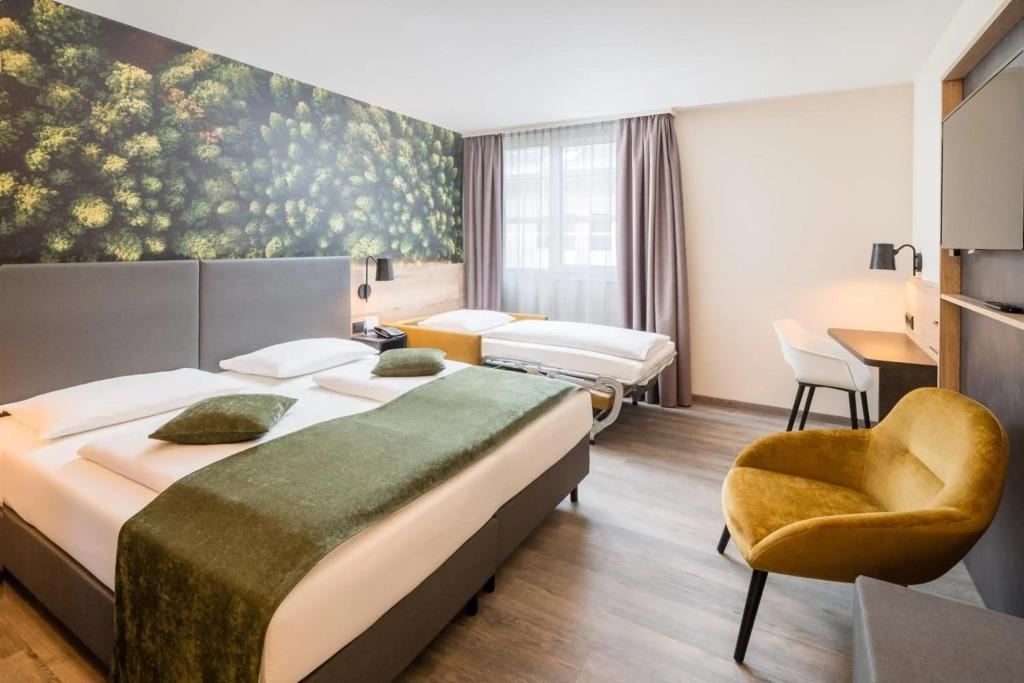 hotel image 21
