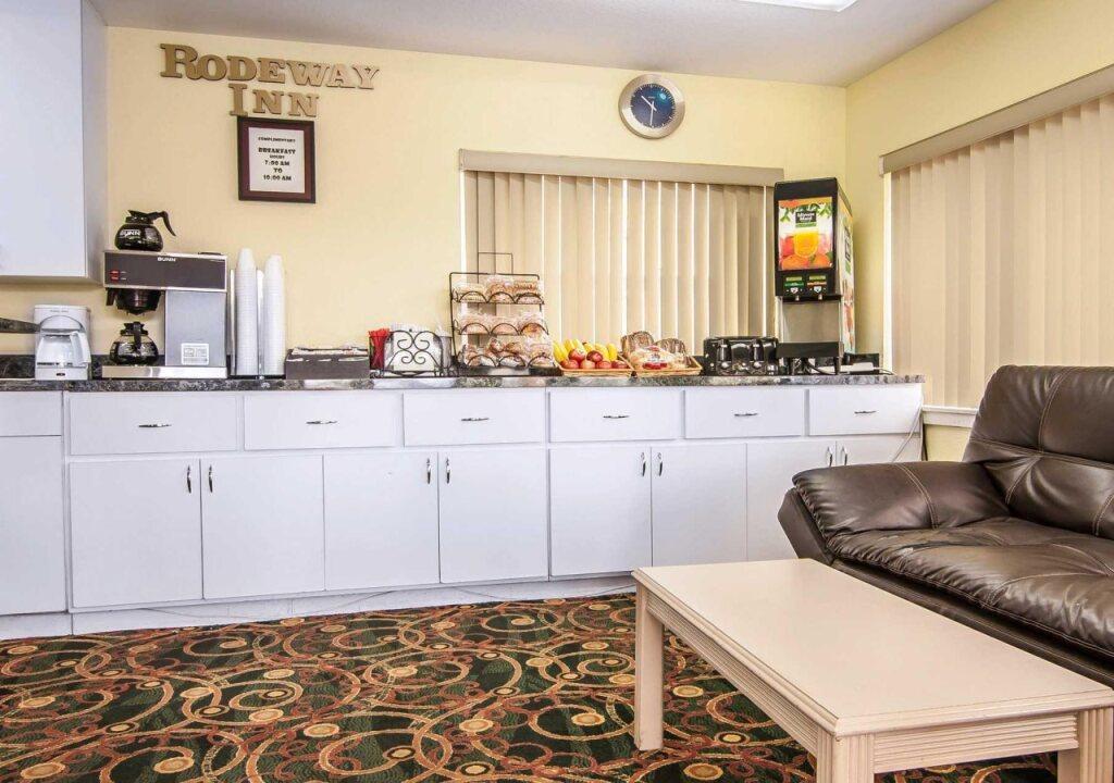 hotel image 9