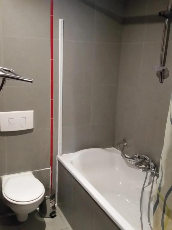 hotel image 17