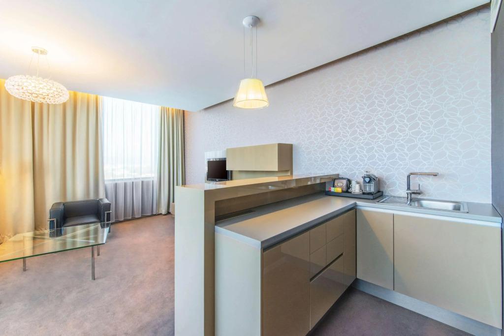 hotel image 60