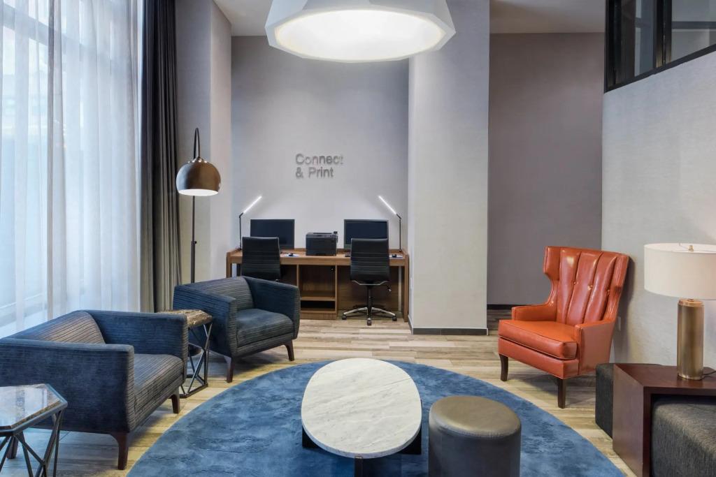 hotel image 8