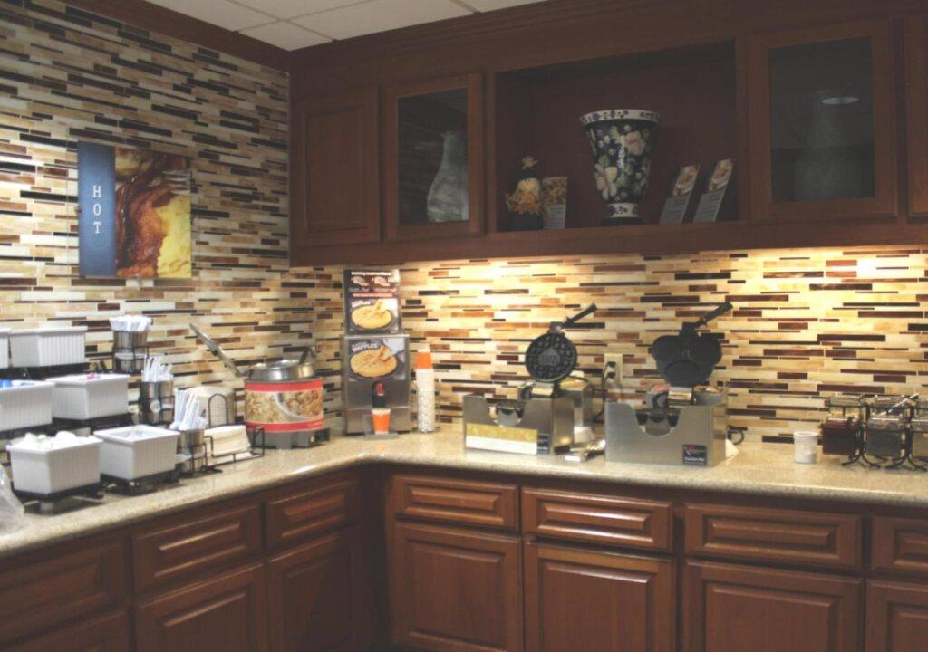 hotel image 12