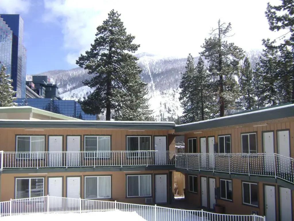 hotel image 26