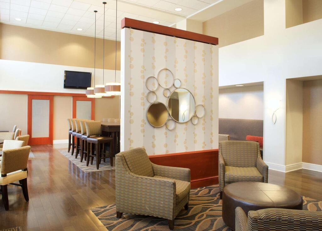 hotel image 32