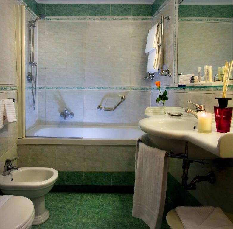 hotel image 17