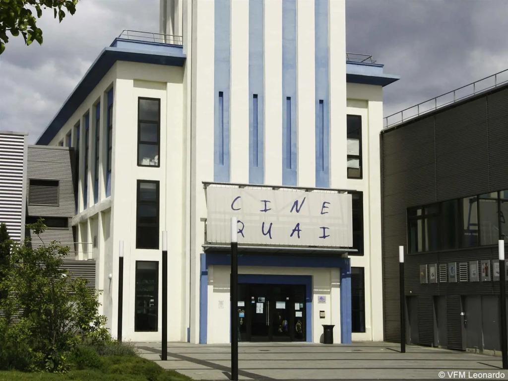 hotel image 31