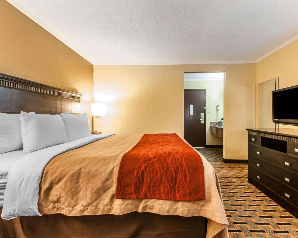 hotel image 603