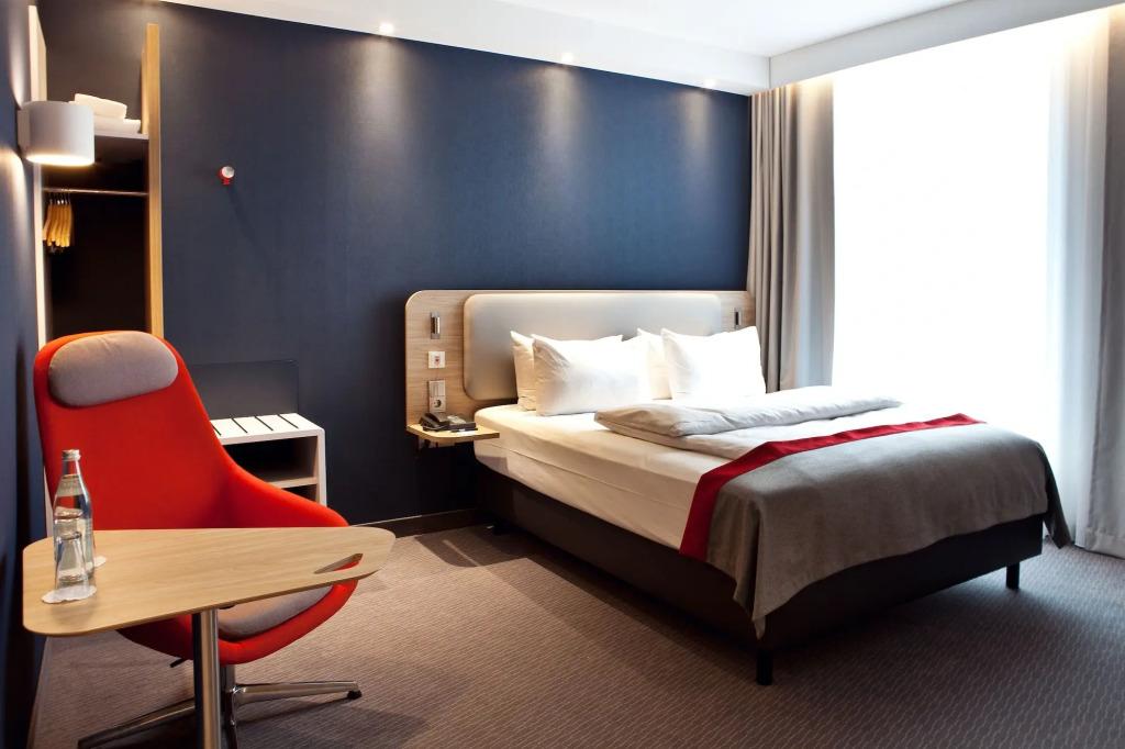 hotel image 12