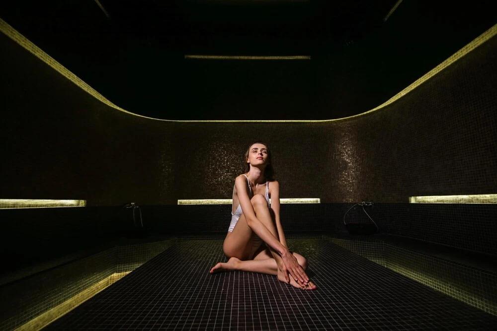 hotel image 36