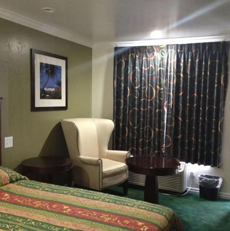 hotel image 16