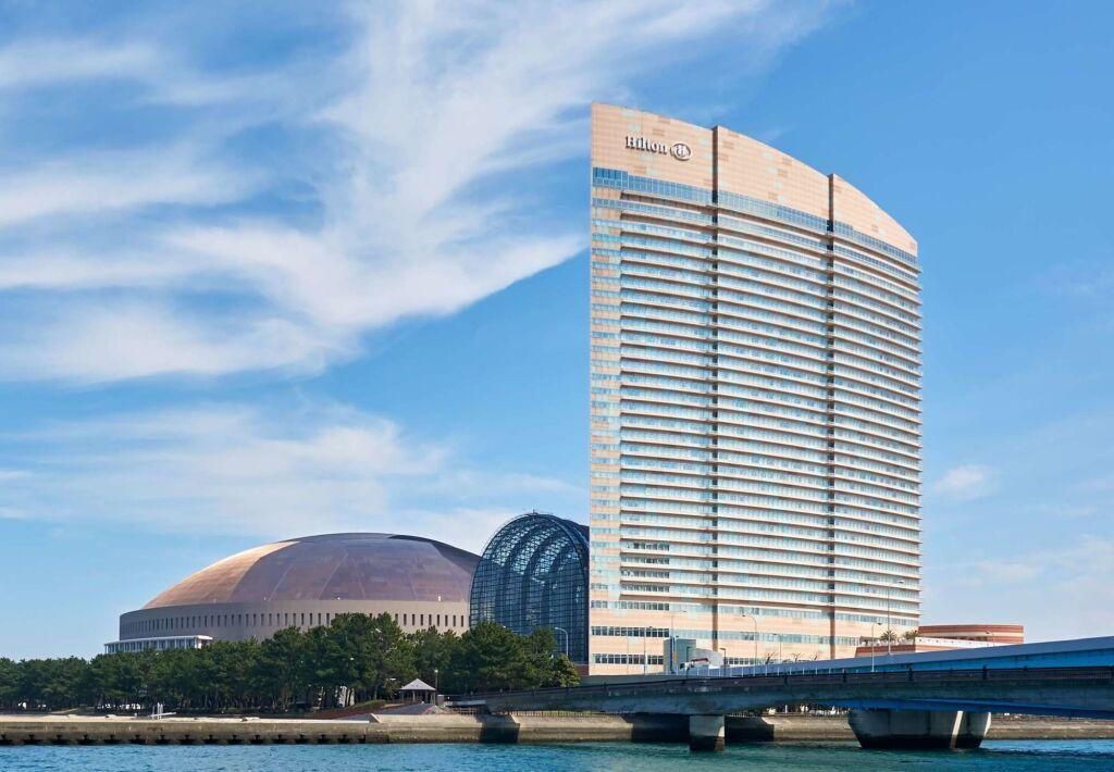 hotel image 11