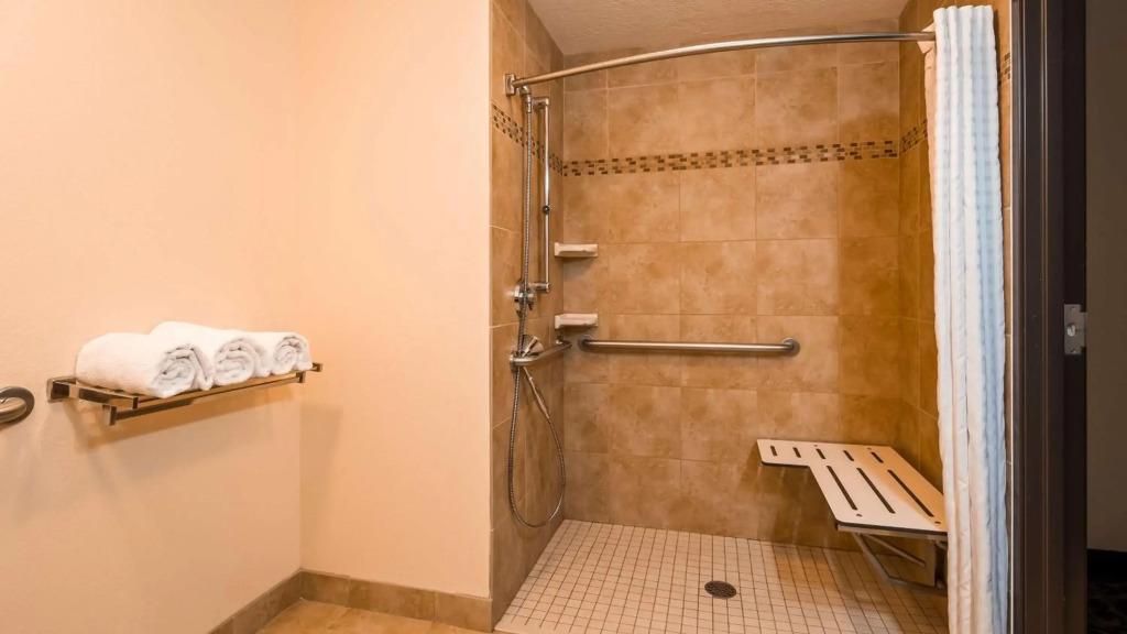hotel image 17