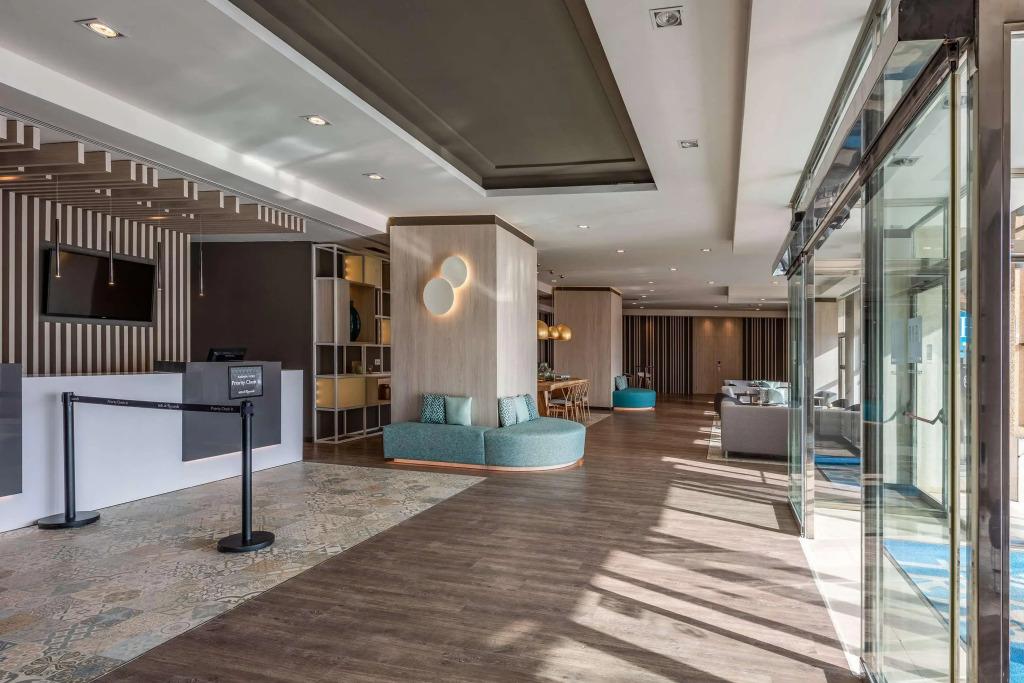 hotel image 33