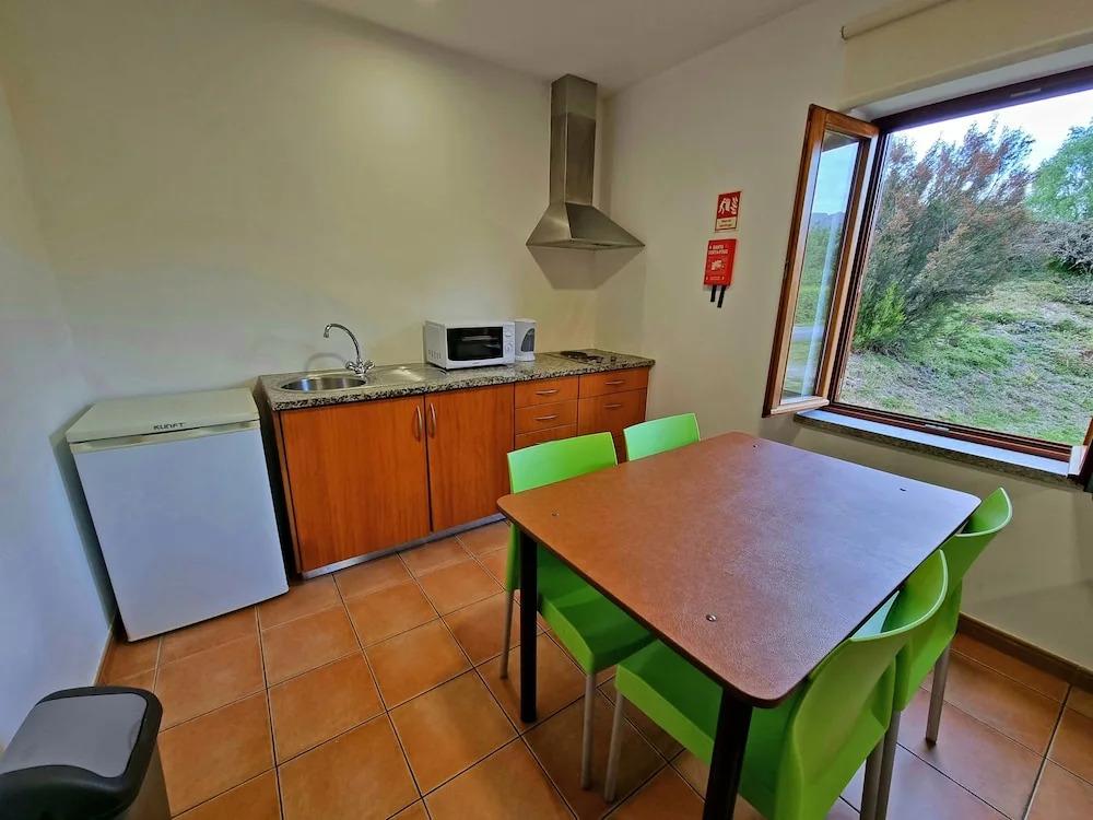 hotel image 23