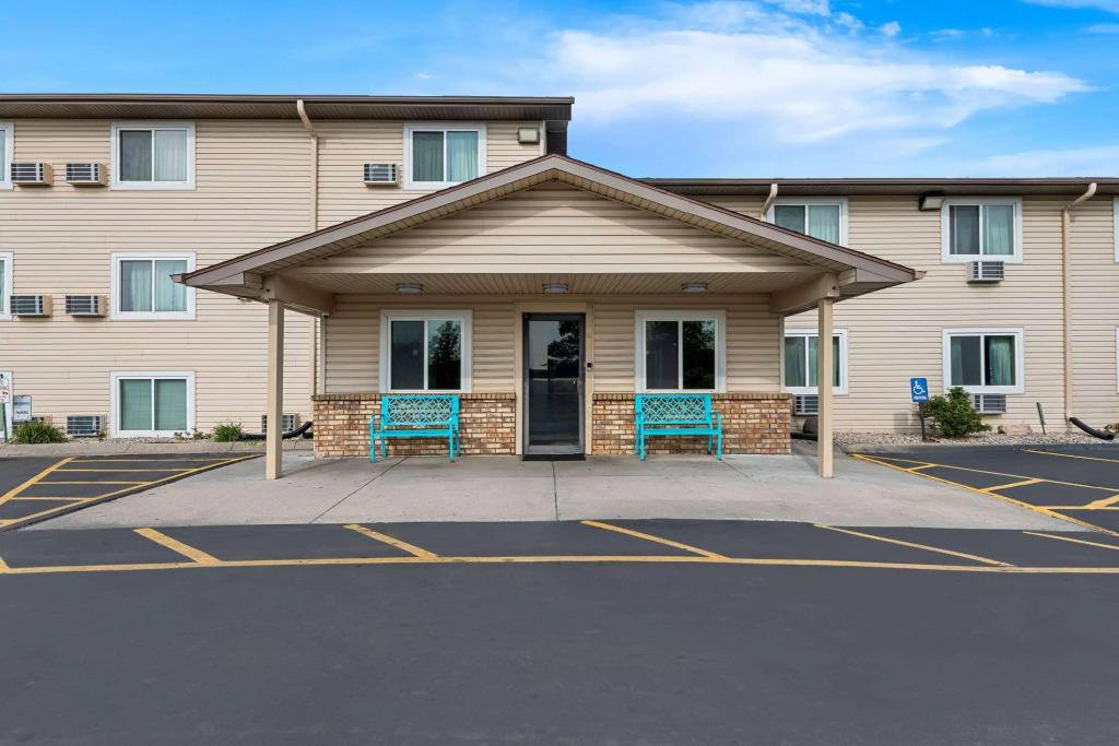 hotel image 10