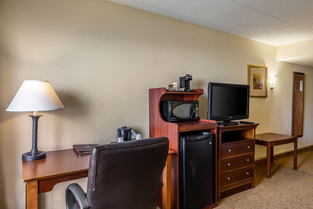hotel image 11