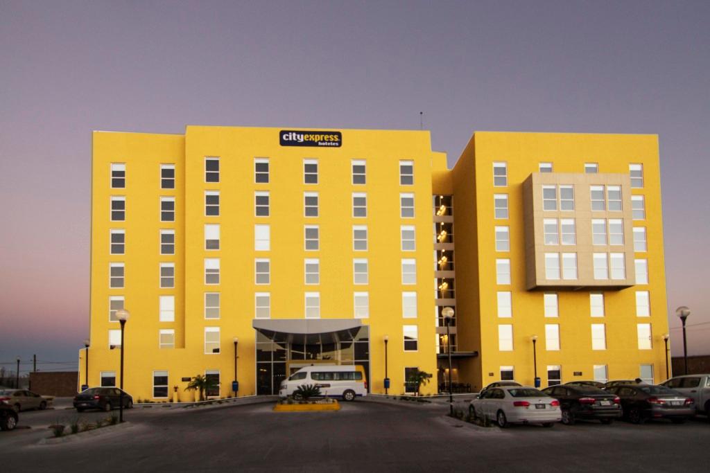 hotel image 20