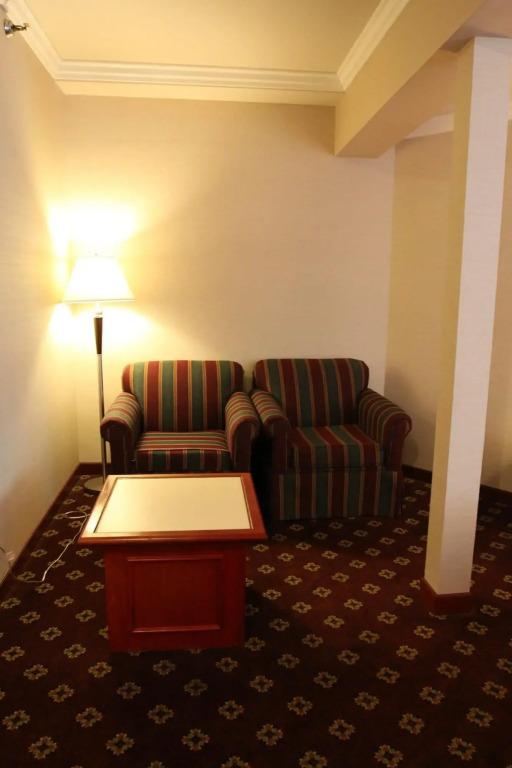 hotel image 29