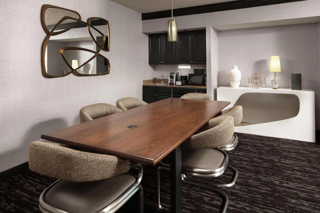 hotel image 38