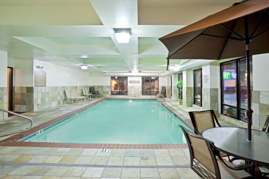 hotel image 35