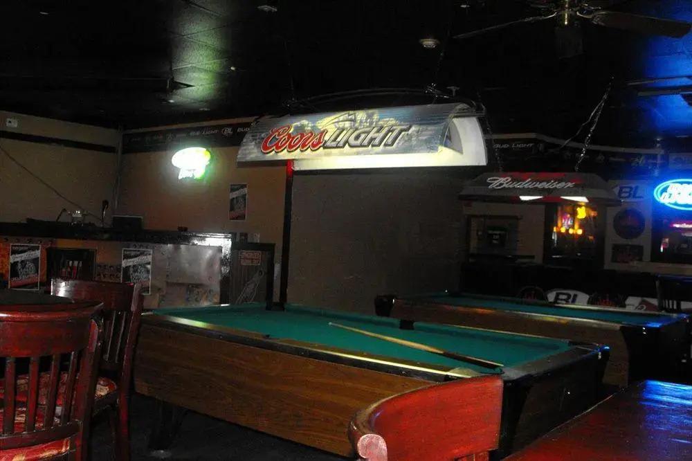 hotel image 19