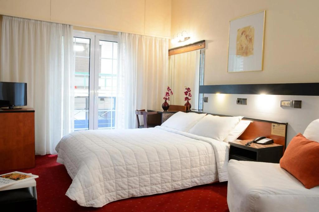hotel image 19