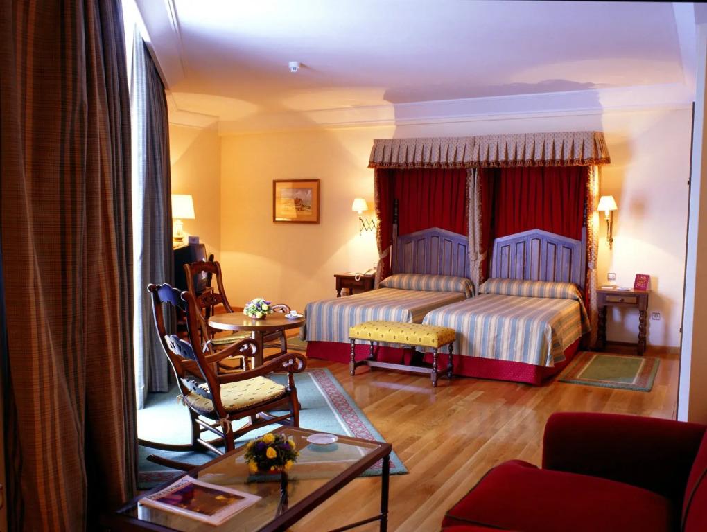 hotel image 14