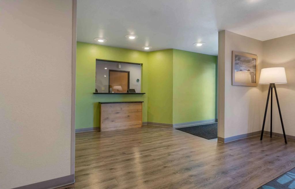 hotel image 24