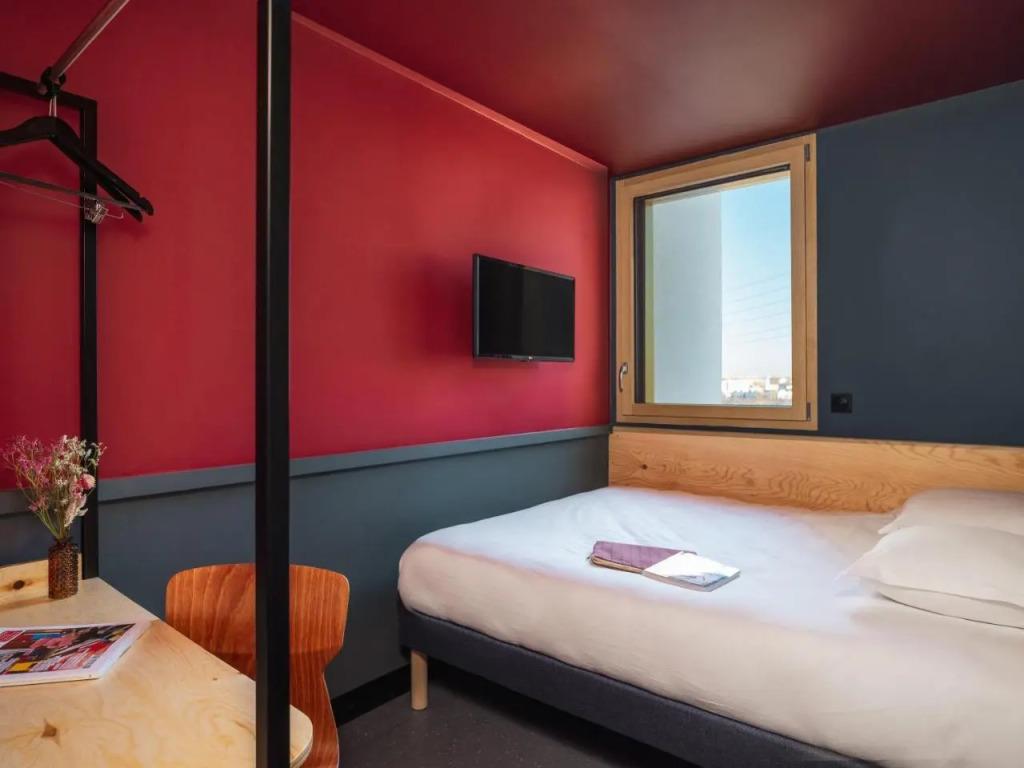hotel image 27