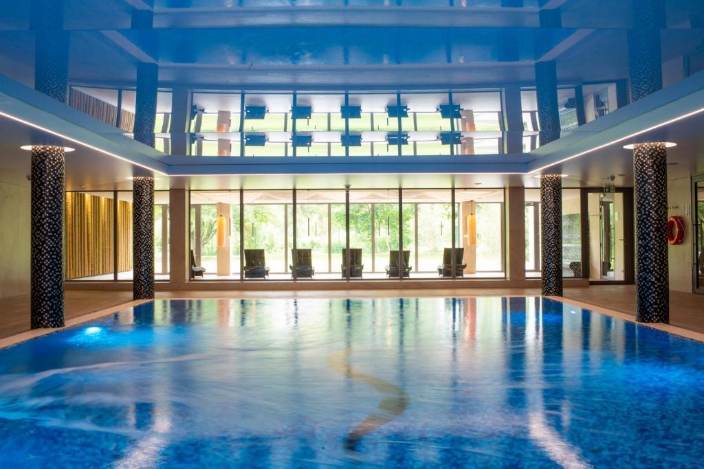 hotel image 38