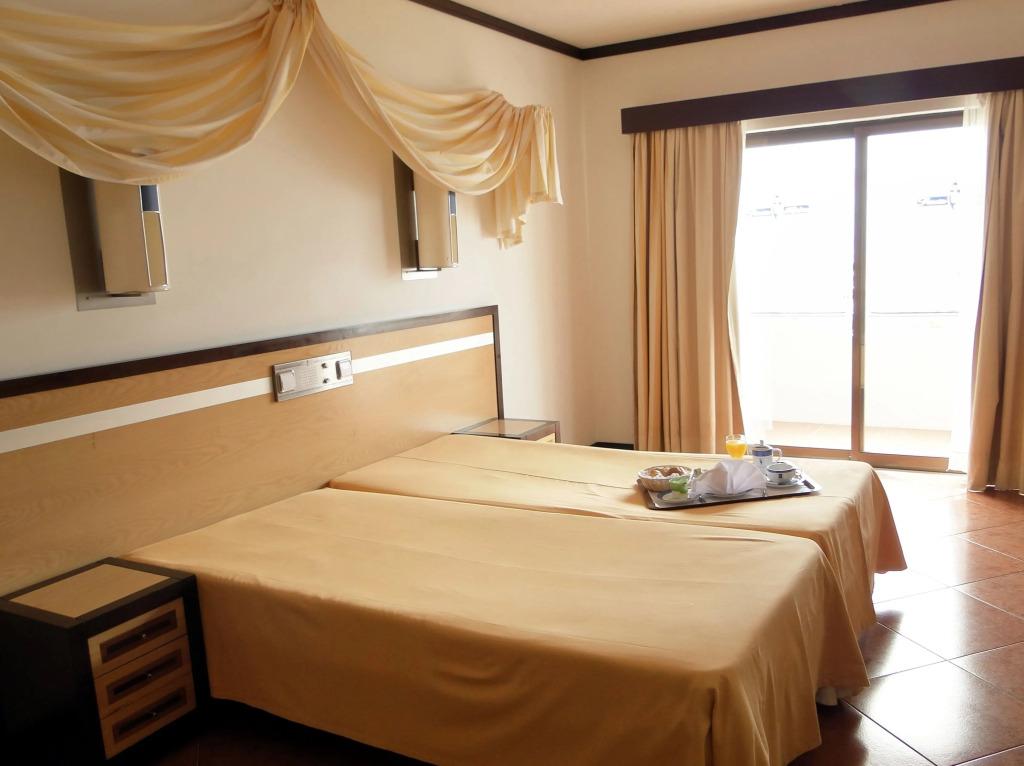 hotel image 33