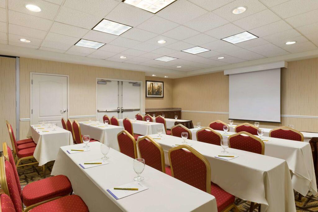 hotel image 17