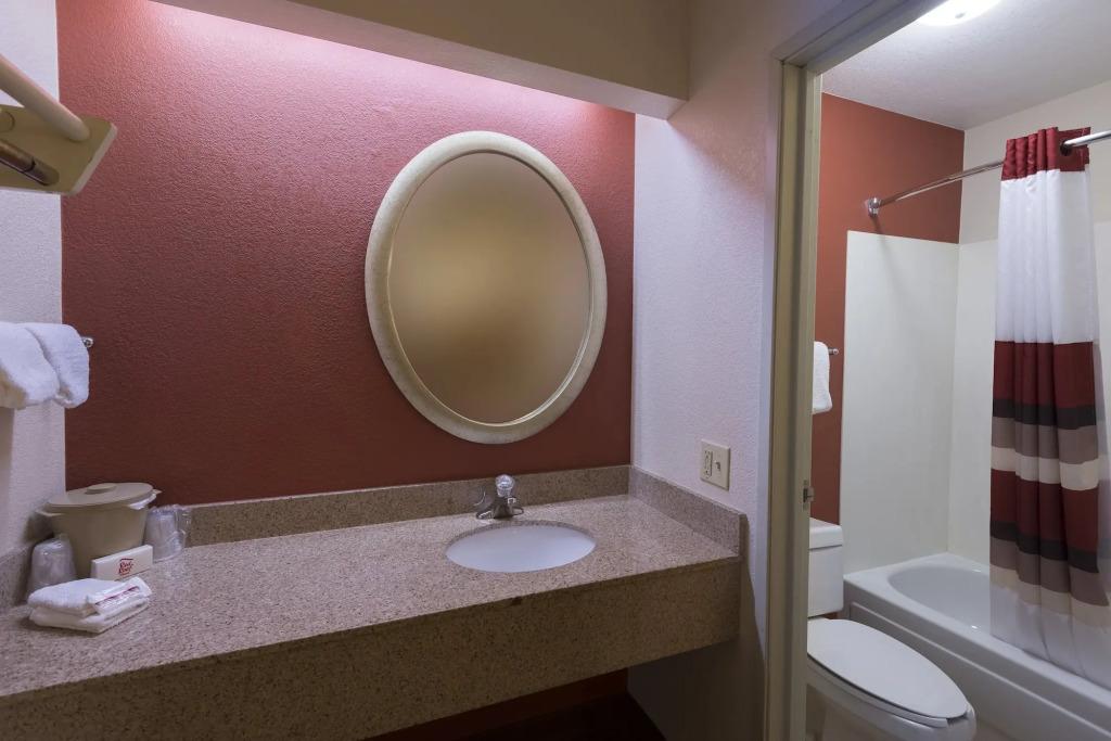 hotel image 9