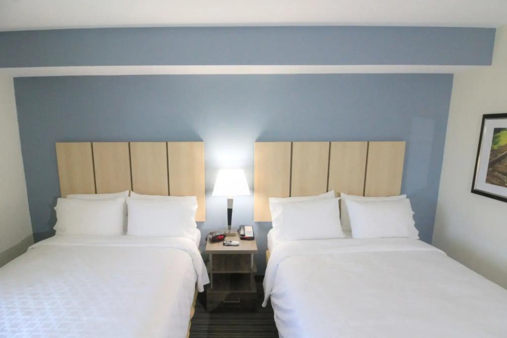 hotel image 25