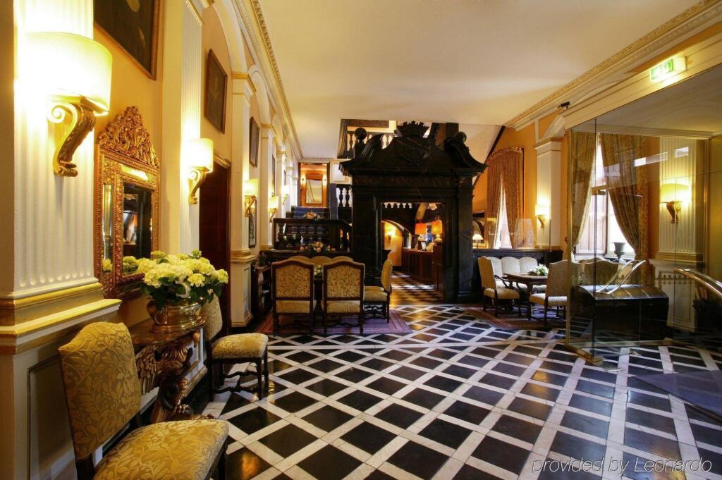 hotel image 10