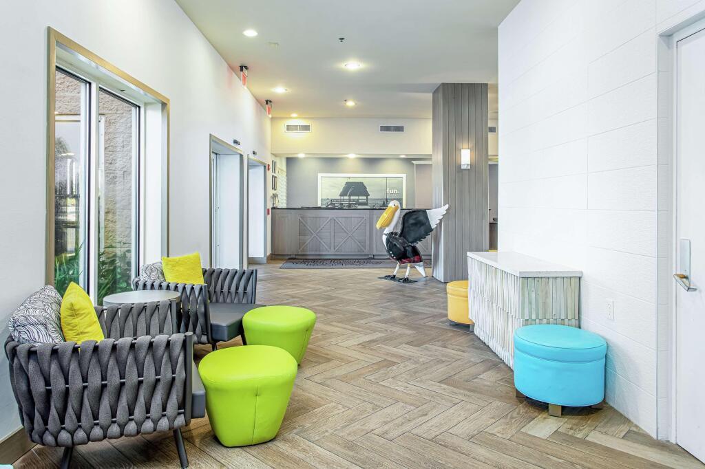 hotel image 30