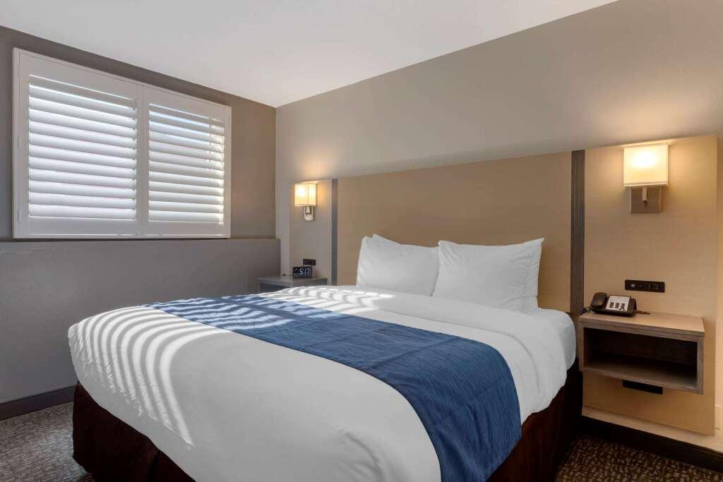 hotel image 38