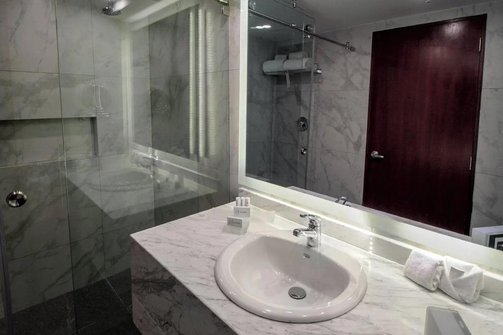 hotel image 13